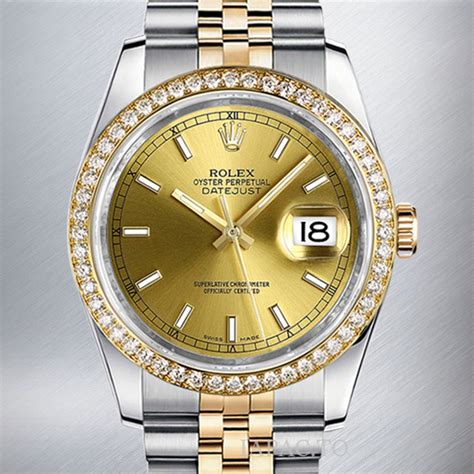 cheap fake rolex watches|rolex copies cheap 40 dollars.